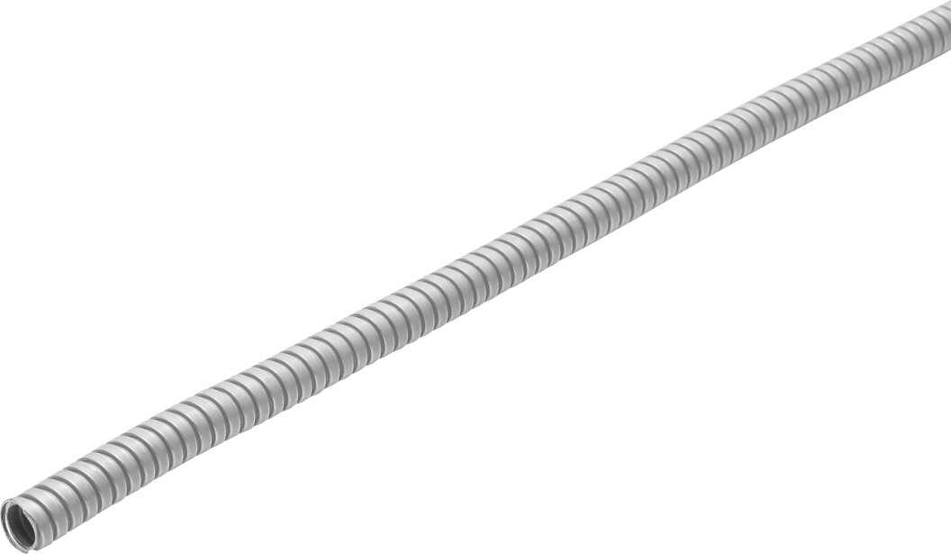 FESTO/费斯托 金属防护管 MK-6