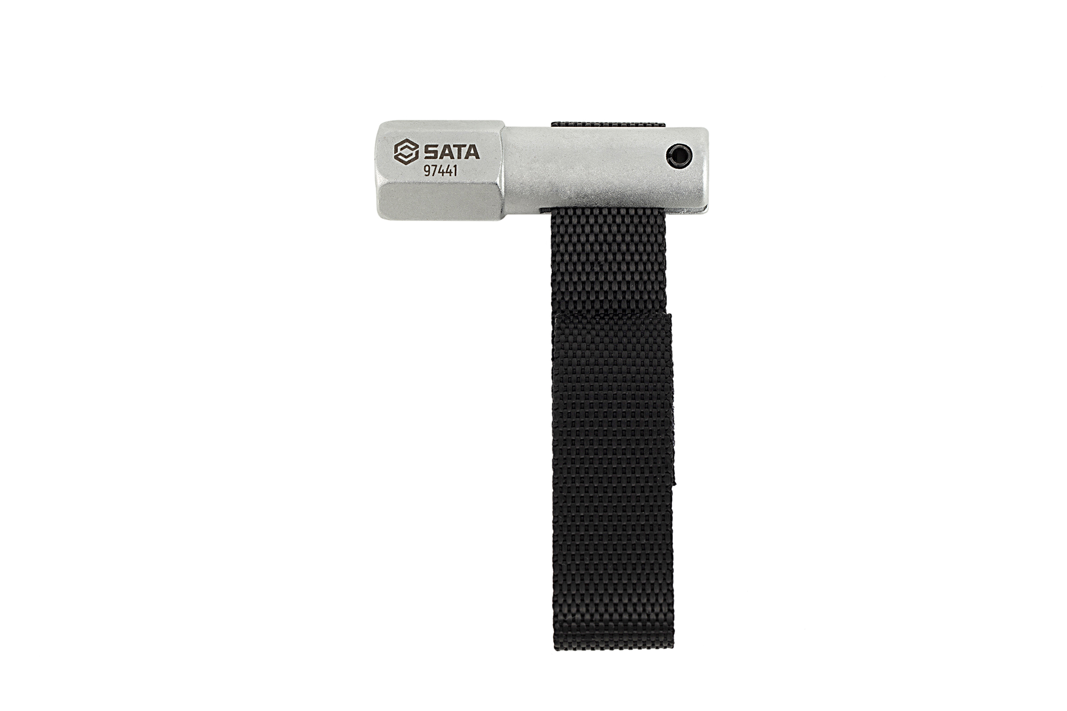 SATA/世达 1/2