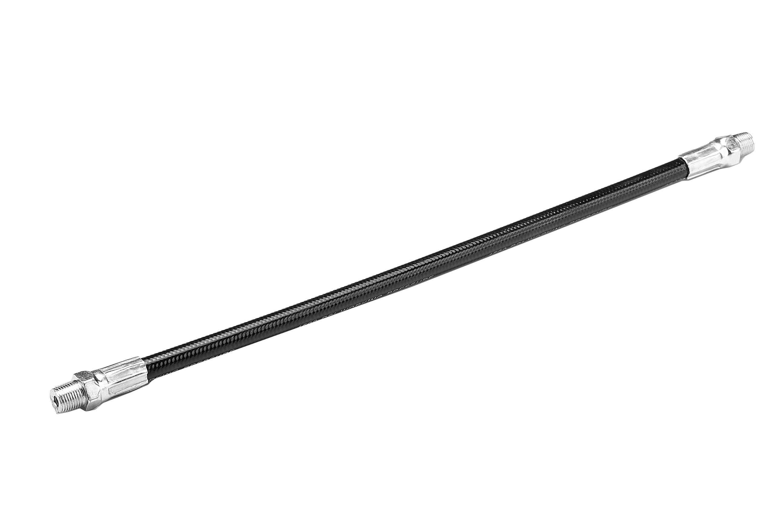 SATA/世达 手用黄油枪软管12