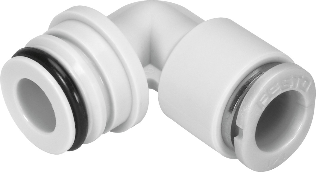 FESTO/费斯托 插装式接头 QSPLKG14-1/4-U