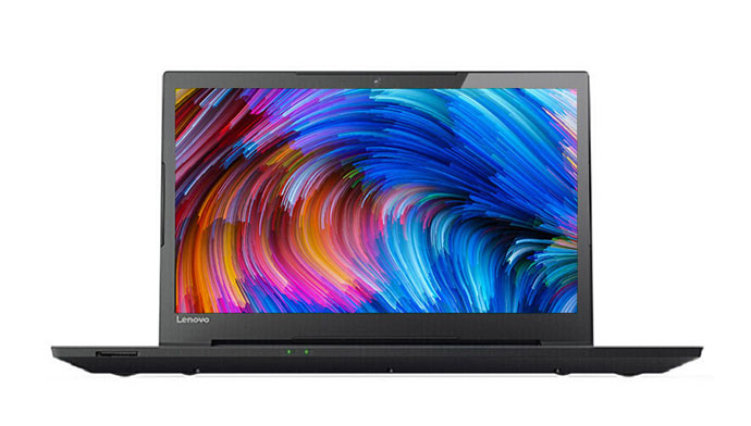 Lenovo/联想 联想Lenovo 扬天V110商用 联想Lenovo 扬天V110商用