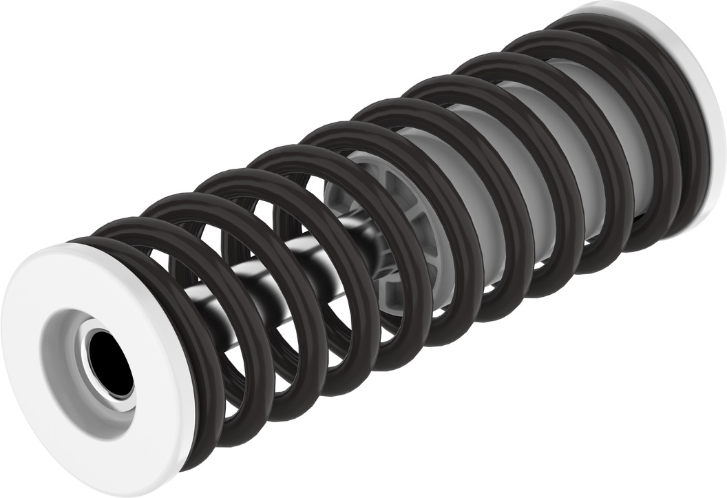 FESTO/费斯托 附件 DADG-FP-F9-2300-R3-P25