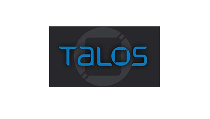 CISCO/思科 思科 CISCO 思科网络设备 思科 CISCO 思科网络设备