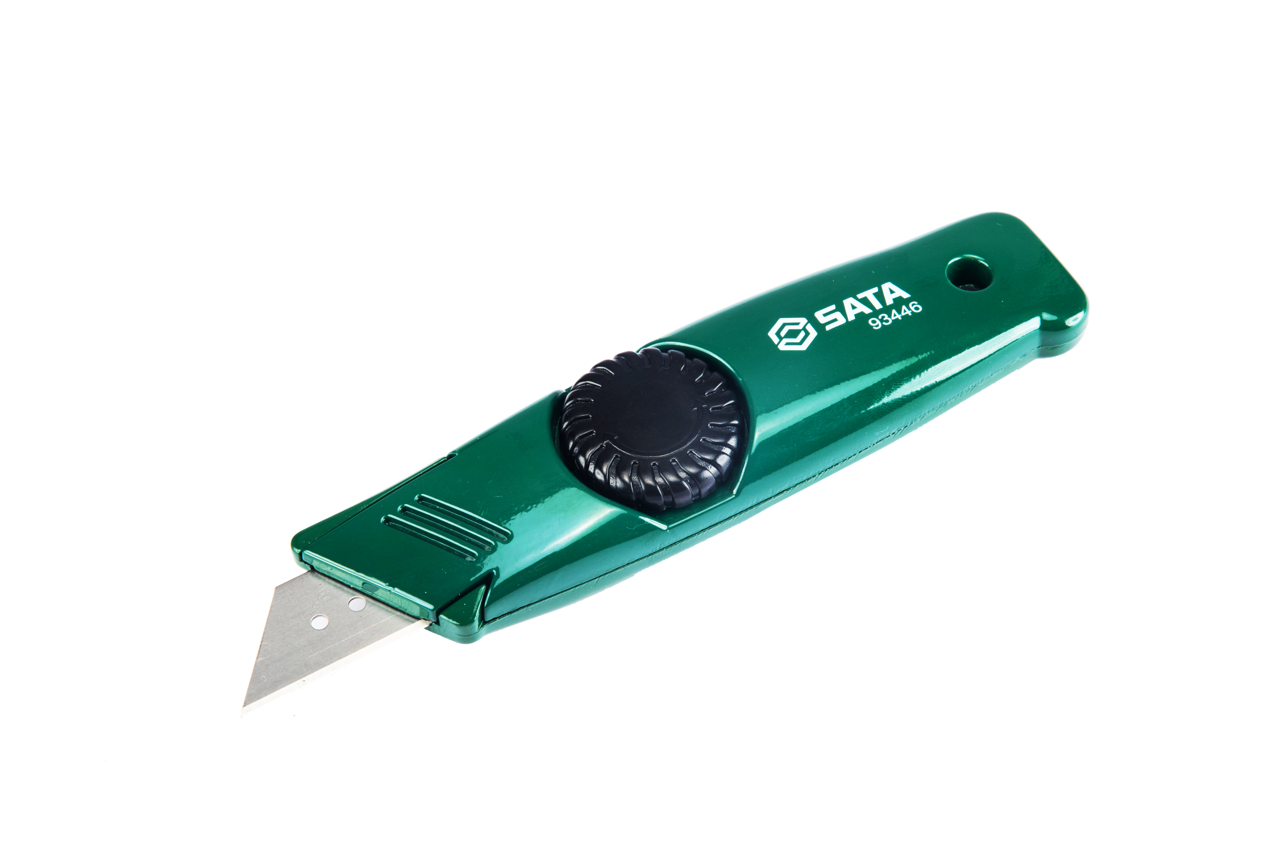 SATA/世达 多用旋钮割刀 93446