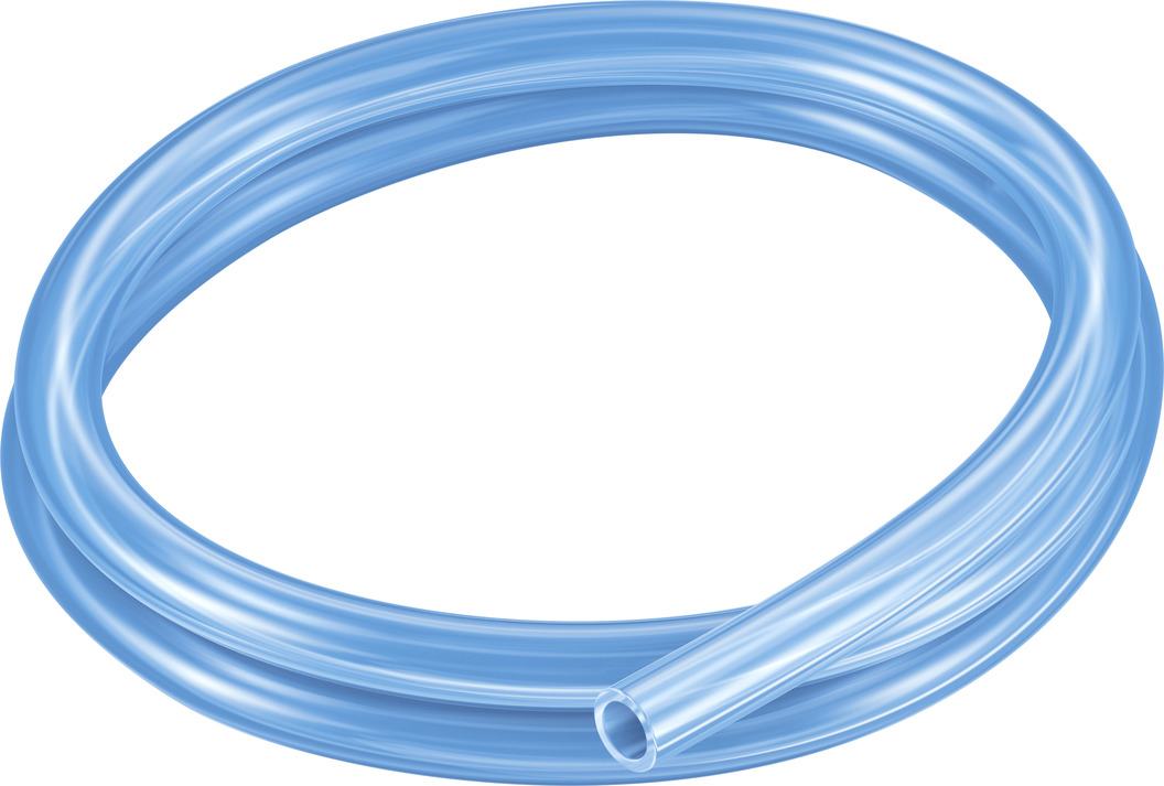FESTO/费斯托 塑料气管 PUN-H-F-16X2,5-TBL