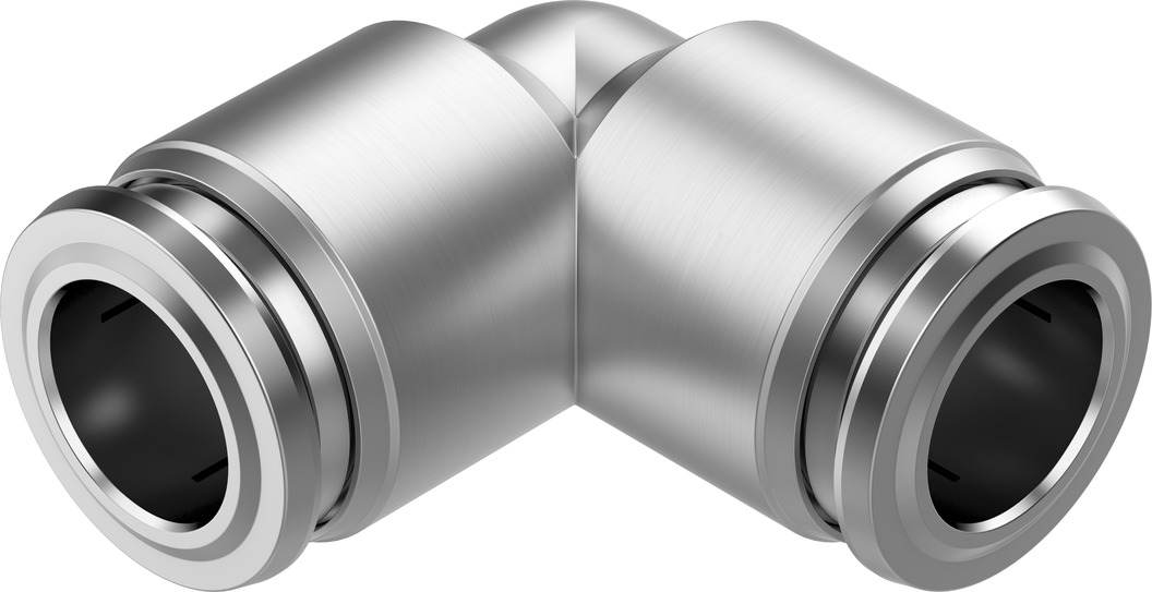 FESTO/费斯托 插头 NPQR-L-Q12-E