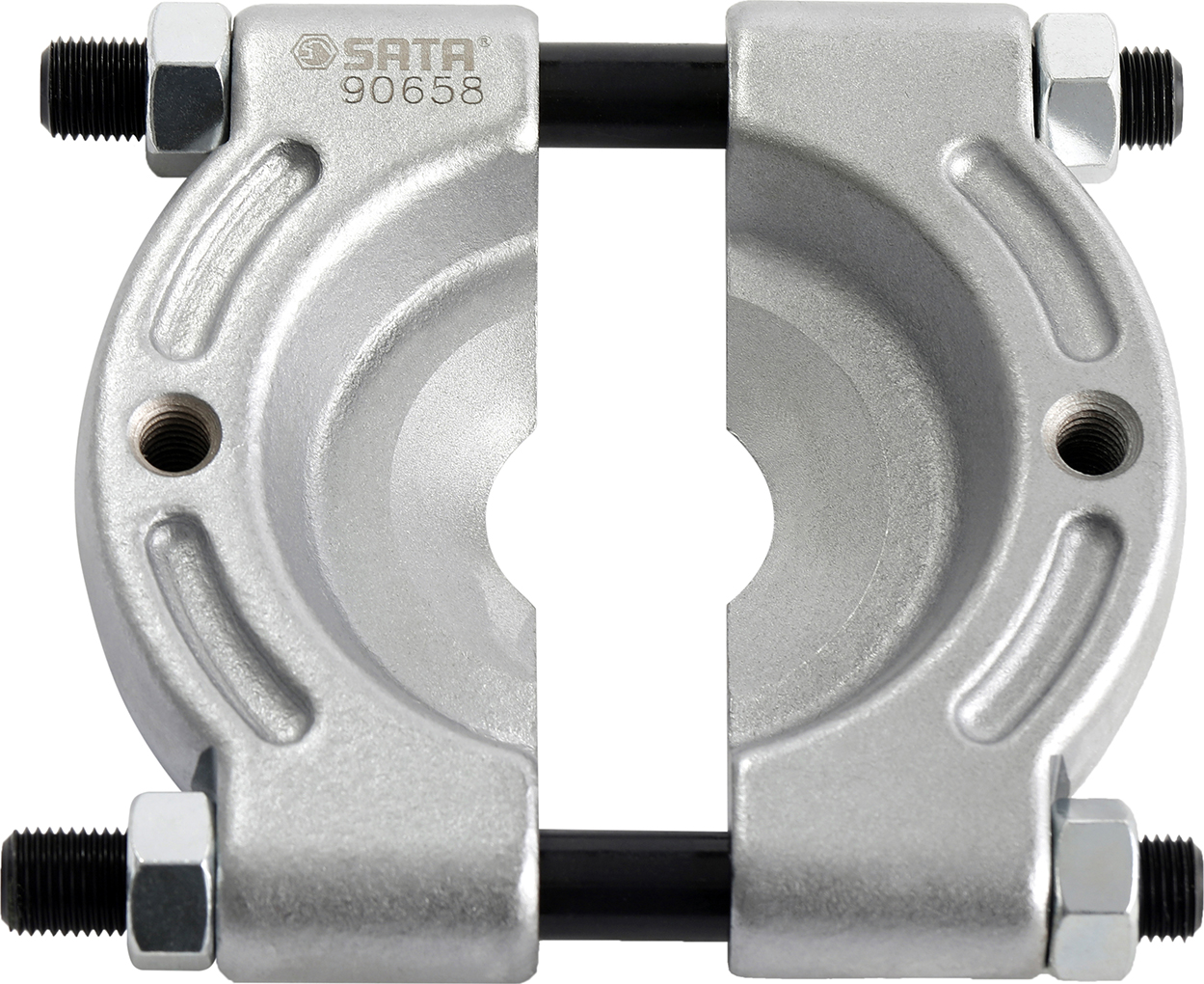 SATA/世达 轴承拔卸器50-75MM 90658