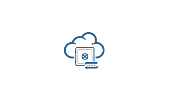 CyberArk CyberArk CyberArk