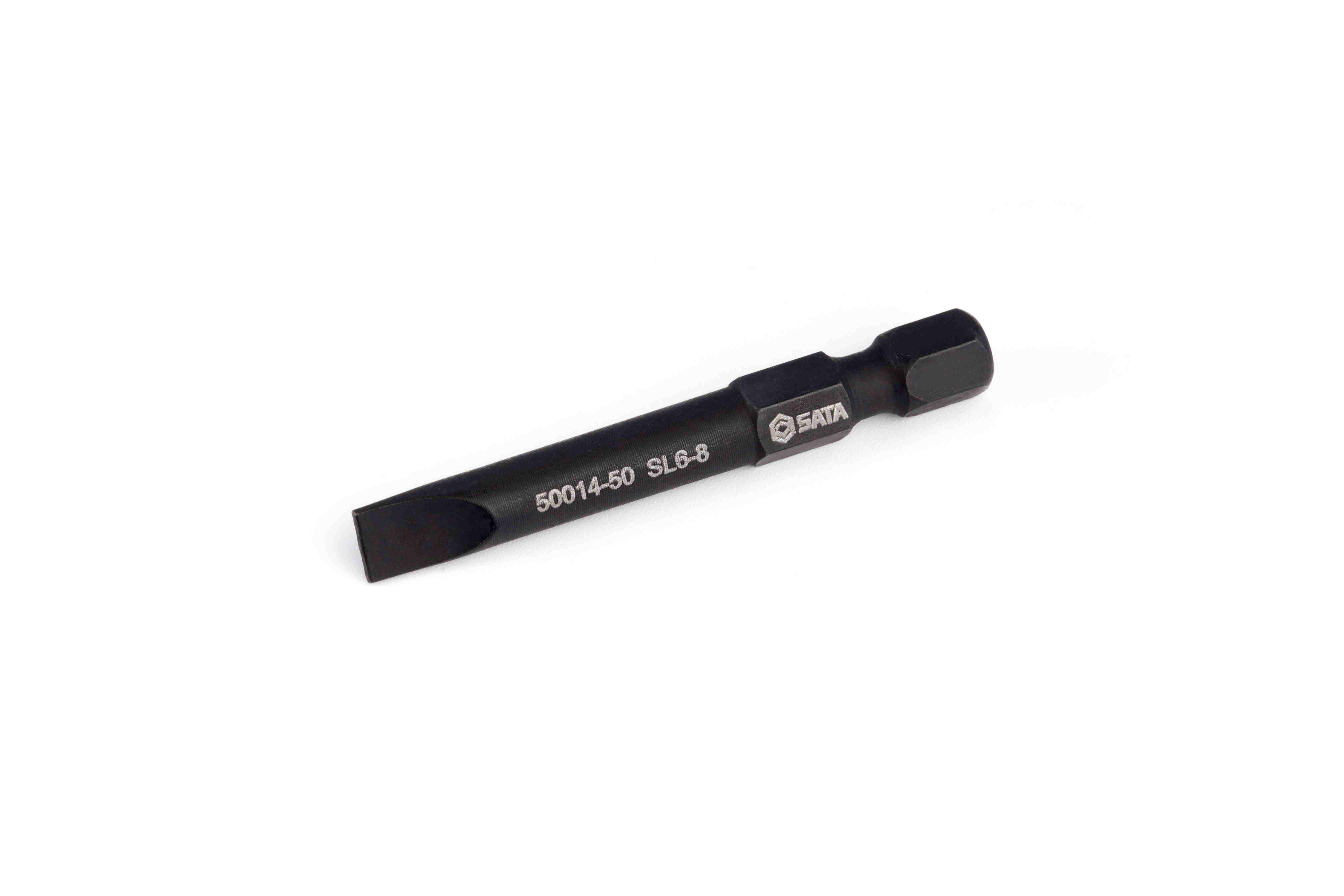 SATA/世达 10件套1/4