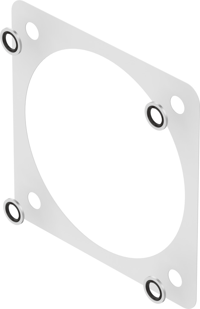 FESTO/费斯托 密封组件 EADS-F-80P