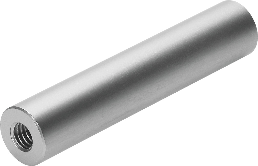 FESTO/费斯托 螺栓 NRB-12/60