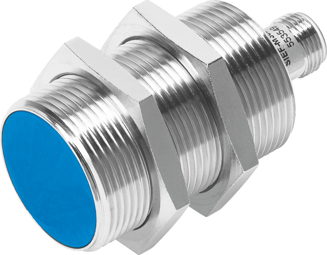 FESTO/费斯托 接近开关 SIEF-M30B-NS-S-L