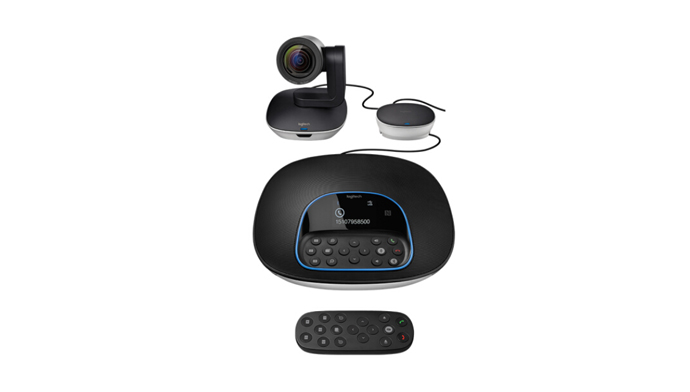 罗技 Logitech/罗技 Logitech 罗技 Logitech 3500e 罗技 Logitech 3500e