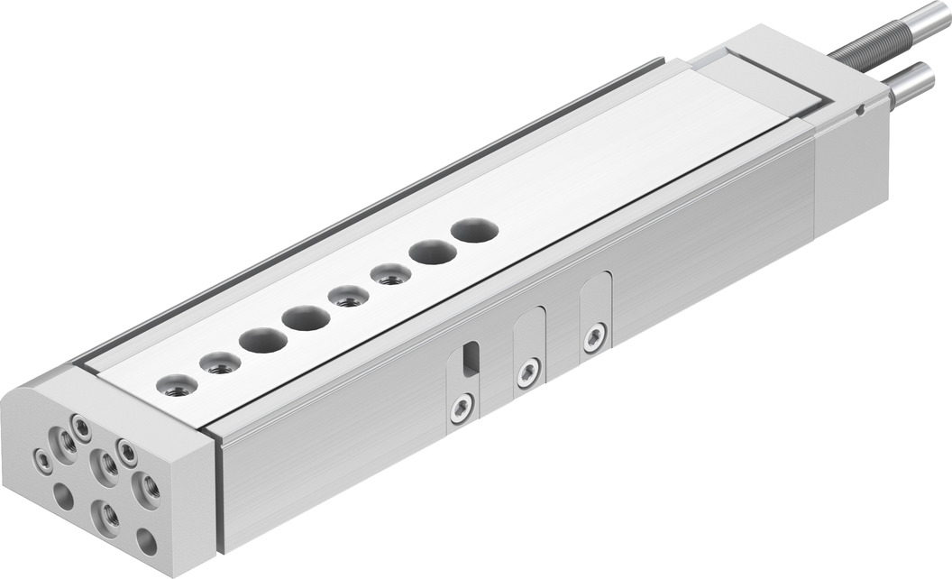 FESTO/费斯托 小型滑台式气缸 DGSL-8-80-Y3A