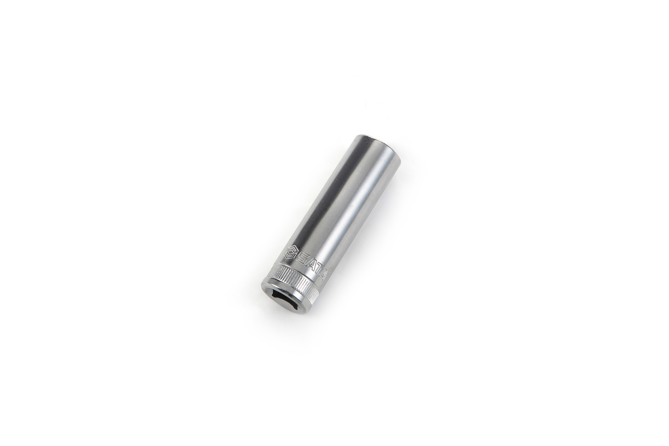 SATA/世达 10MM系列6角长套筒16MM 12409