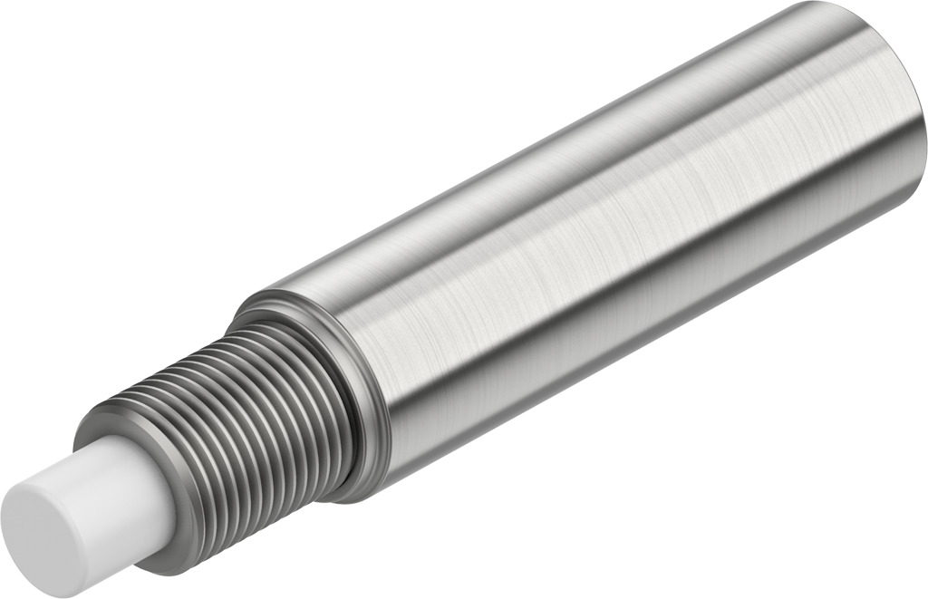FESTO/费斯托 液压缓冲器 DYSS-G8-5-5-Y1F