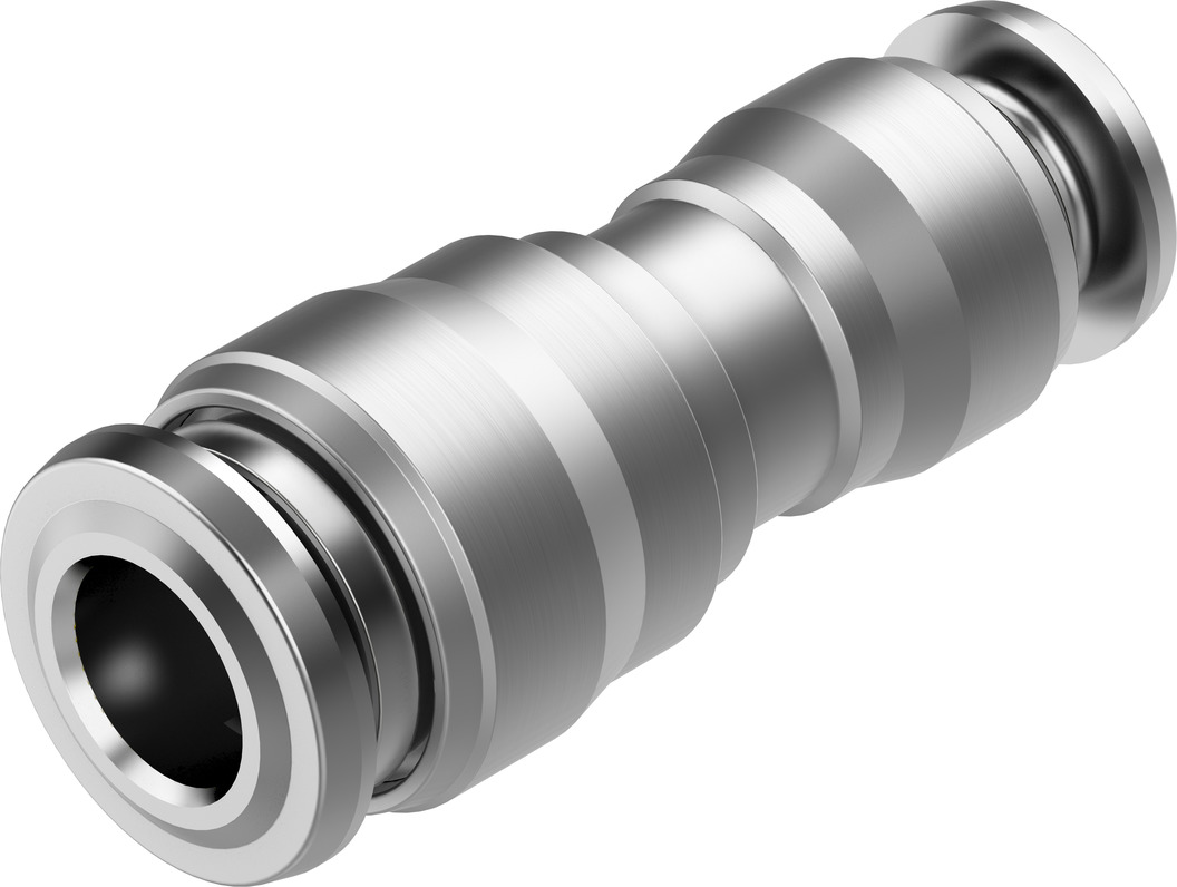 FESTO/费斯托 插头 NPQR-D-Q6-Q4
