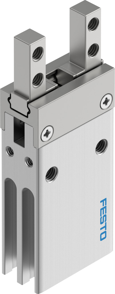 FESTO/费斯托 平行抓手 DHPC-6-A-NO-S-1
