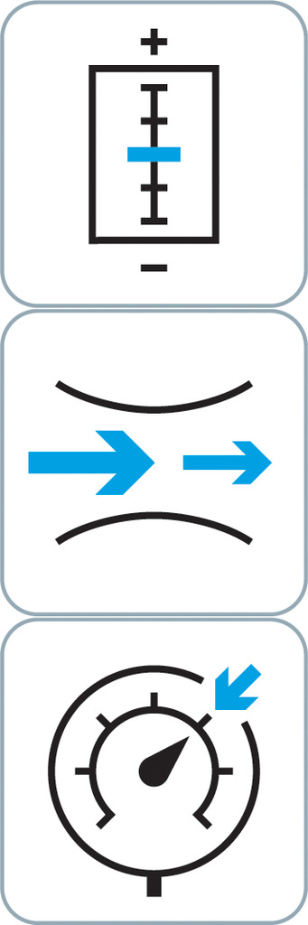 FESTO/费斯托 Motion Terminal（数字控制终端）App GAMM-A0