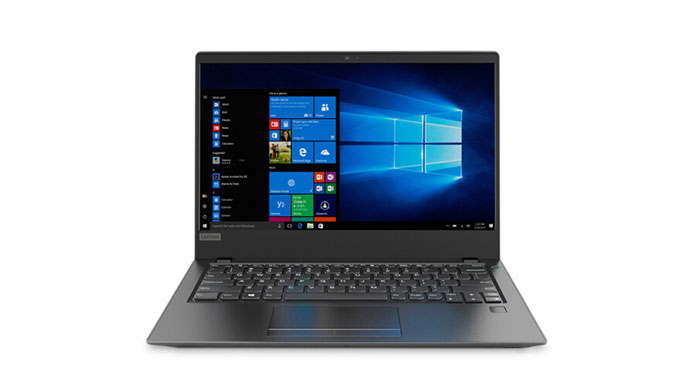 Lenovo/联想 联想Lenovo 扬天V730商用 联想Lenovo 扬天V730商用