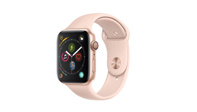 Apple/苹果 Apple Watch Series 3 Apple Watch Series 3