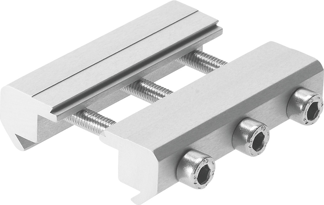 FESTO/费斯托 连接组件 SBOA-HMSV-40
