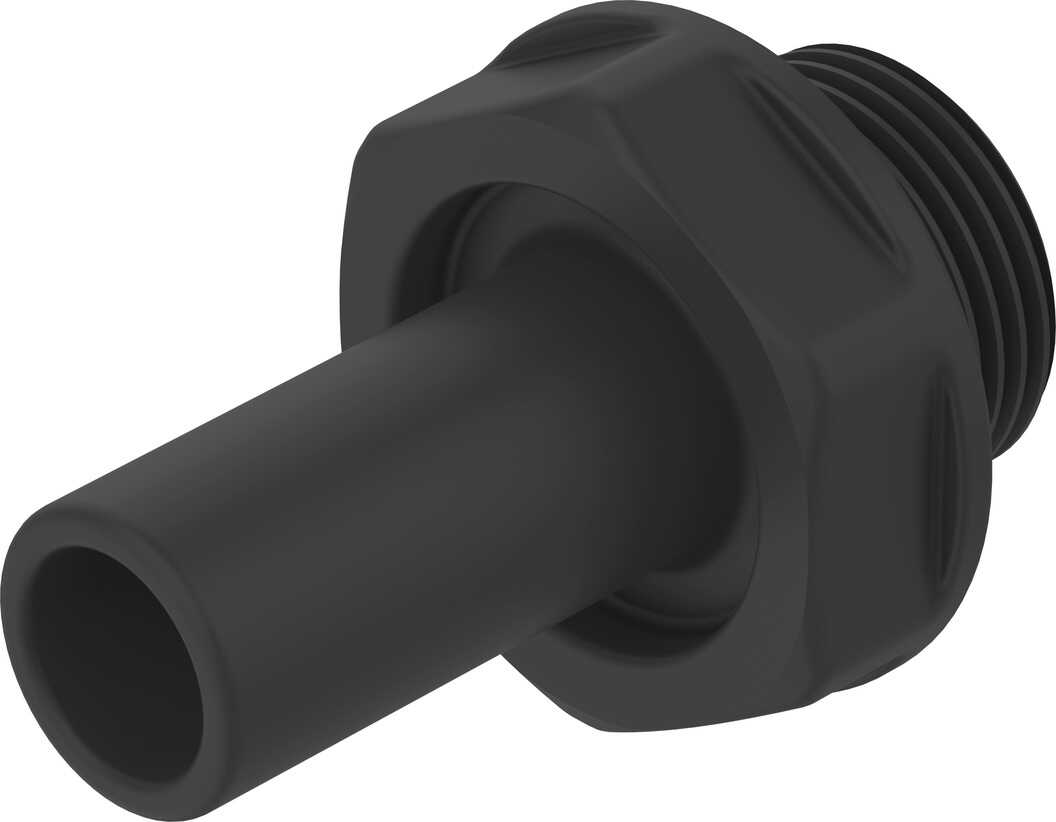 FESTO/费斯托 快插接头 CQ-1-28H
