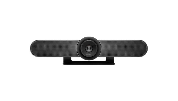 Logitech/罗技 罗技 CC4000e 罗技 CC4000e