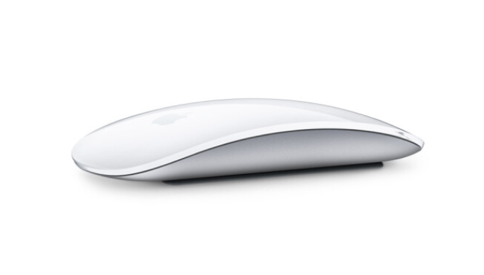 Apple/苹果 Apple Magic Mouse 2 Apple Magic Mouse 2