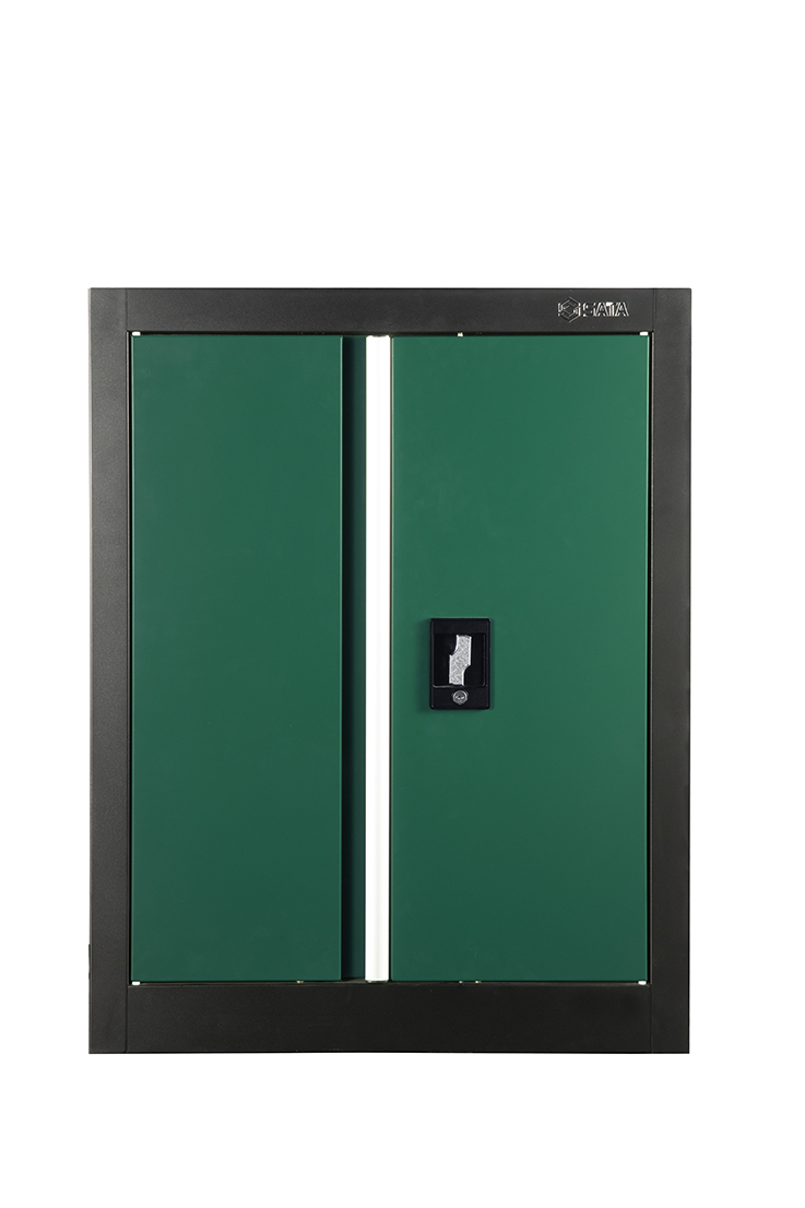 SATA/世达 2门工具柜 AE5990-2