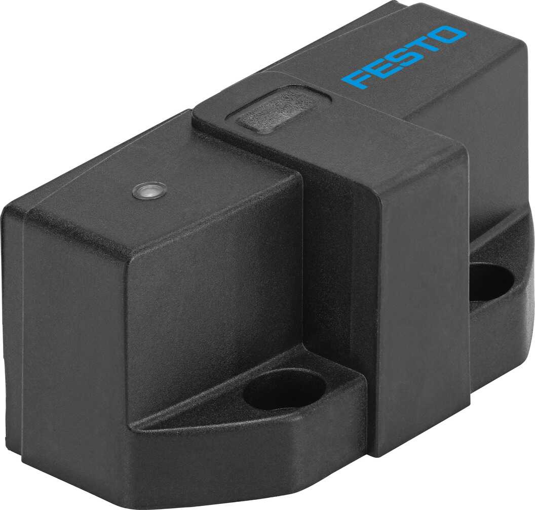 FESTO/费斯托 传感器盒 SRBG-C1-N-1-P-M12