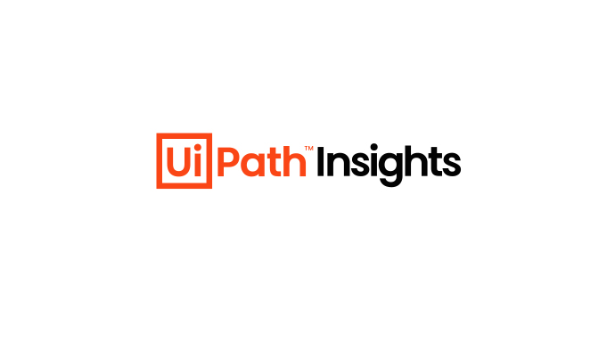 UiPath UiPath UiPath