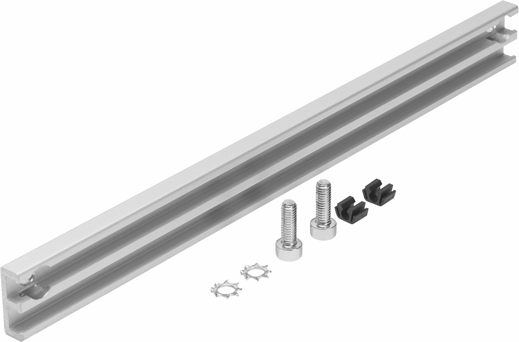 FESTO/费斯托 传感器支架 SIEZ-8M-400