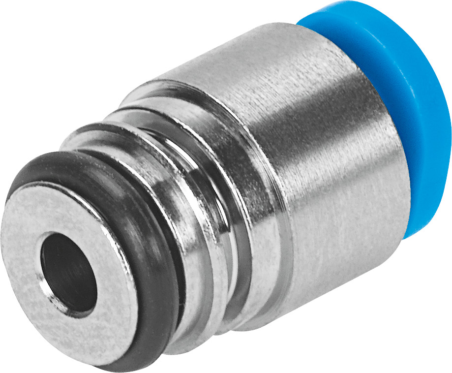 FESTO/费斯托 插装式接头 QSP10-4