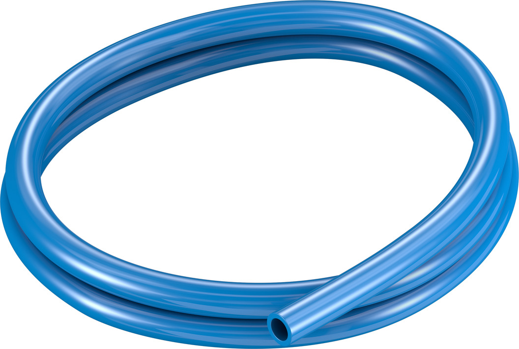 FESTO/费斯托 塑料气管 PUN-H-F-12X2-BL