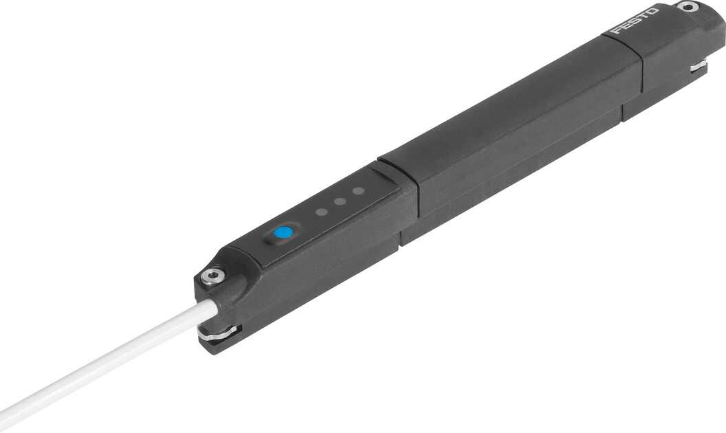 FESTO/费斯托 位置变送器 SDAT-MHS-M100-1L-SA-E-0.3-M8