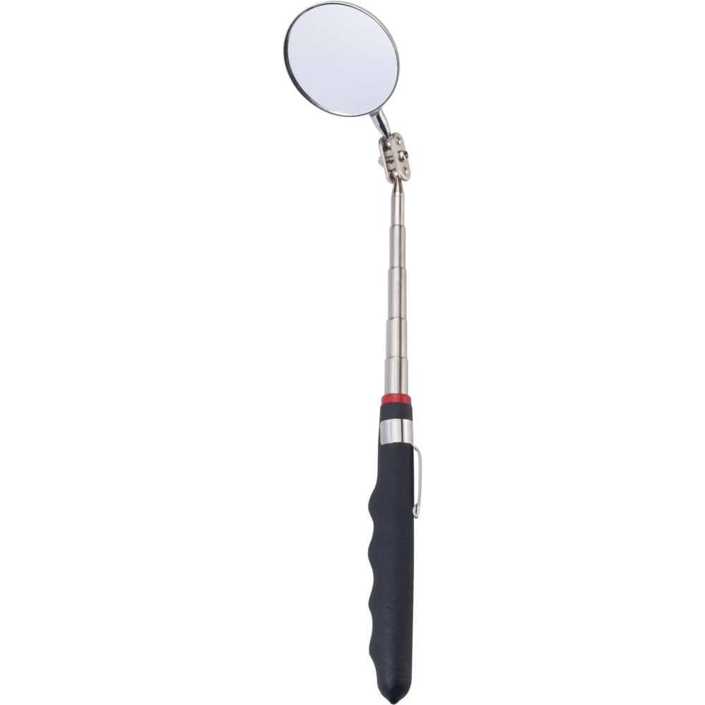 STANLEY/史丹利 可弯式磁性捡拾器600mm STMT78241-8-23 工业行业，维修