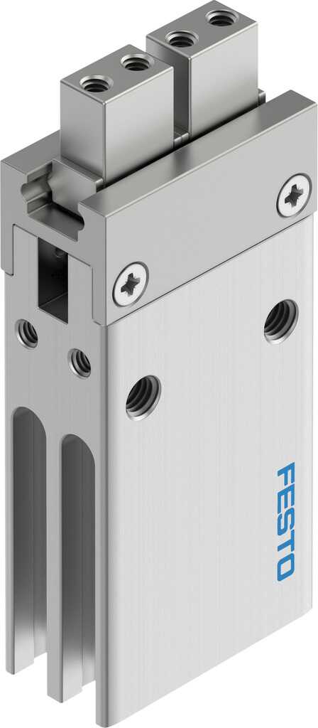 FESTO/费斯托 平行抓手 DHPC-6-A-NC-S-2
