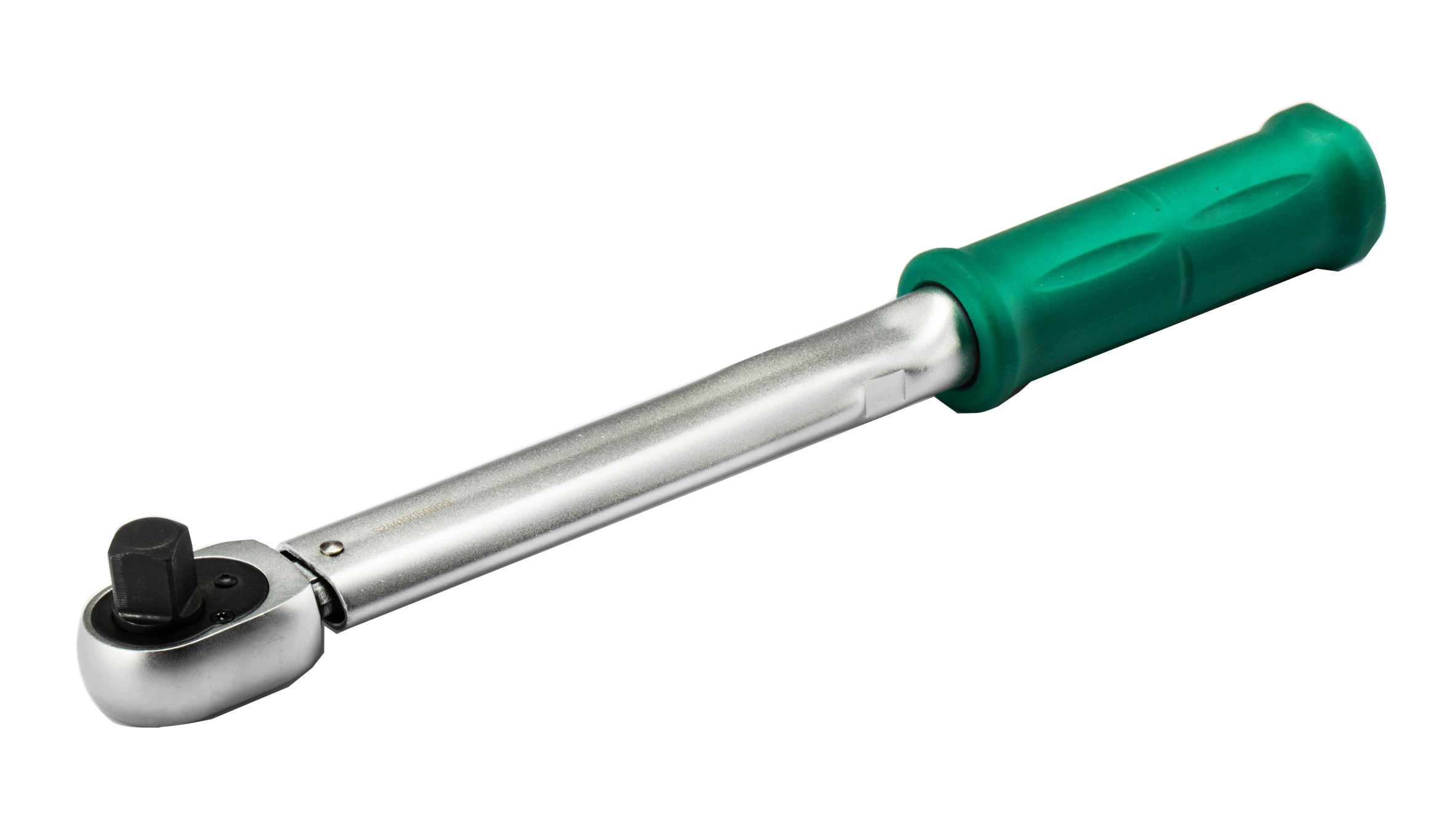 SATA/世达 定扭扭力扳手20-100Nm 96244