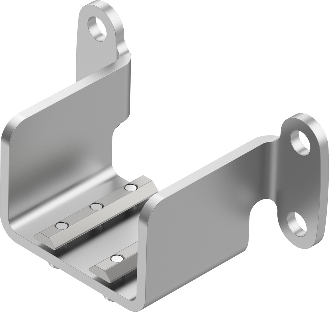 FESTO/费斯托 法兰安装件 EAHH-P2-32