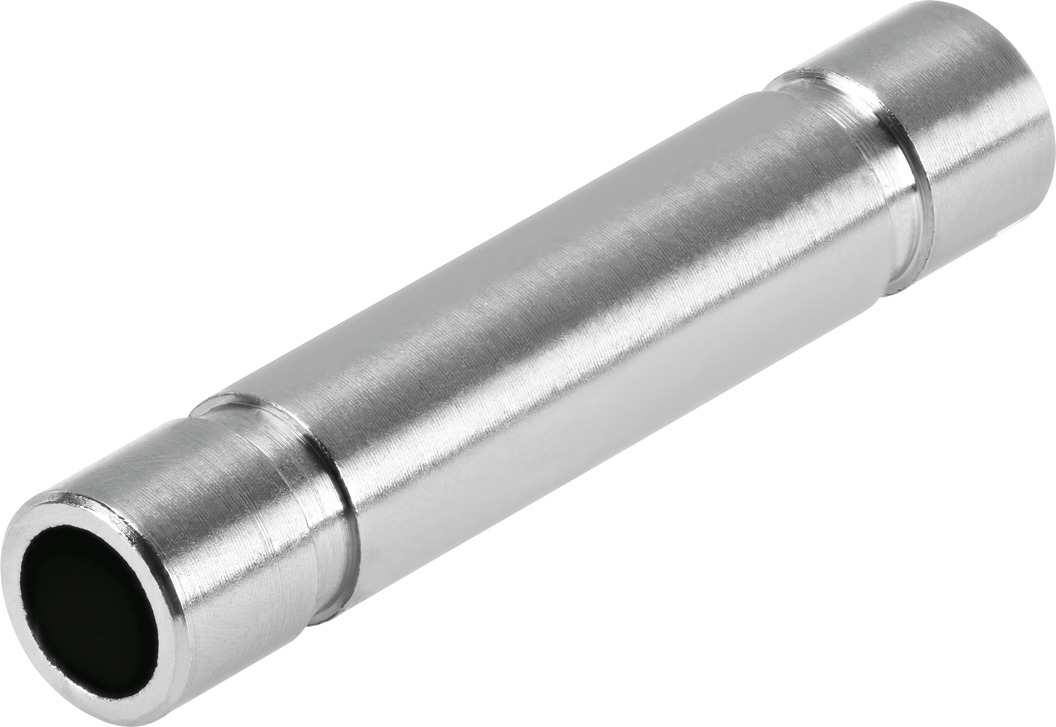 FESTO/费斯托 插入式轴套 NPQH-D-S14-E-P10