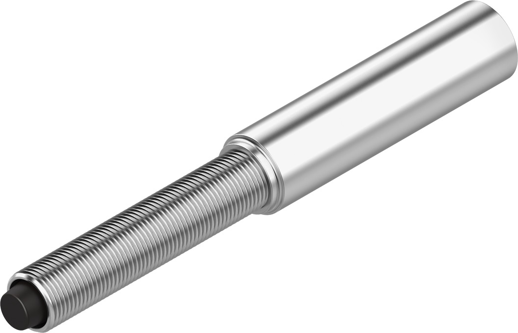 FESTO/费斯托 液压缓冲器 DYEF-G8-M6-Y1