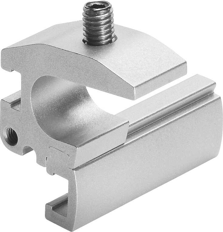 FESTO/费斯托 安装件 SMBZ-8-32/100