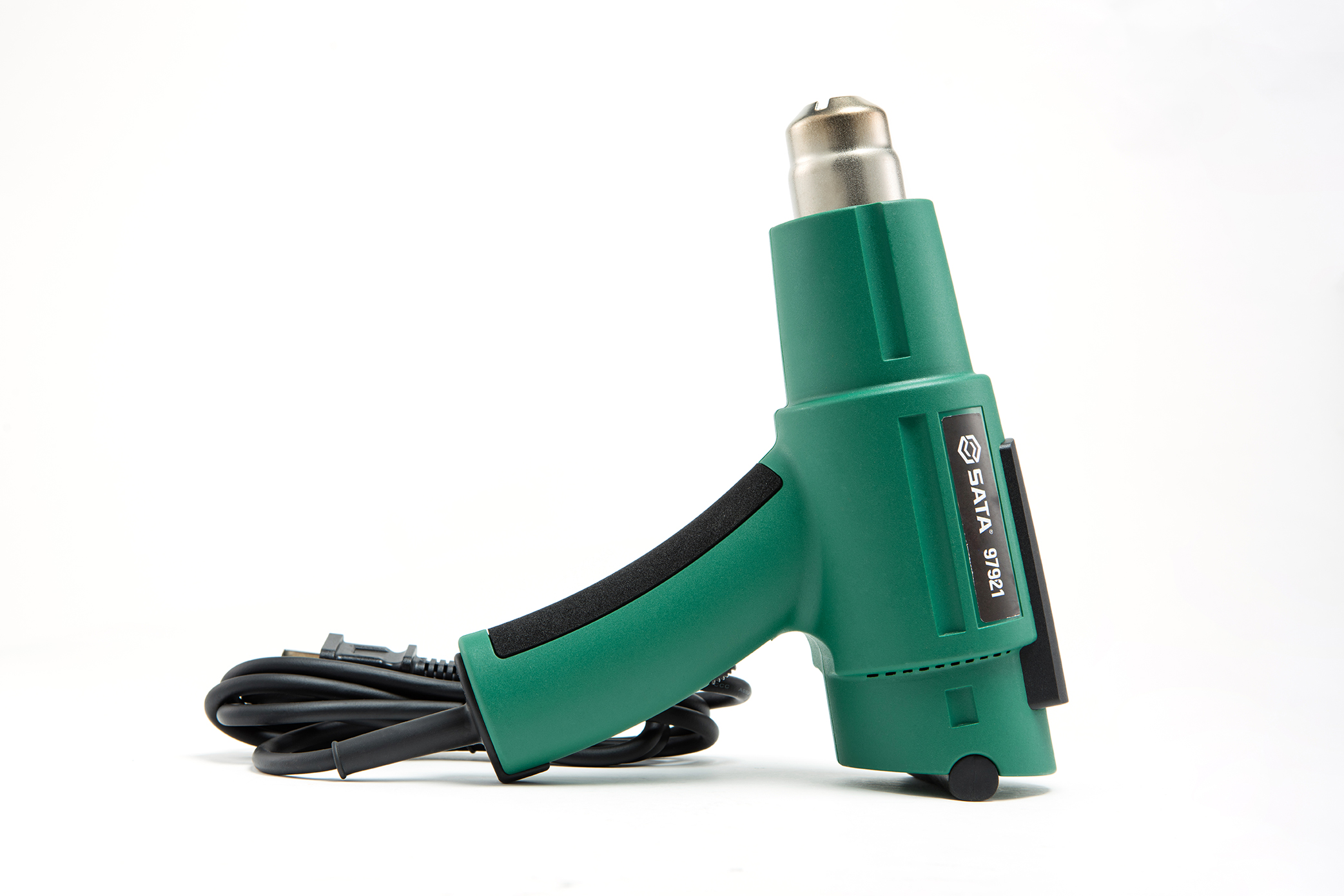 SATA/世达 普通型热风枪 97921