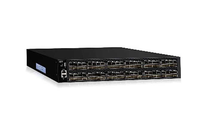 IBM IBM 存储区域网络 IBM 存储区域网络