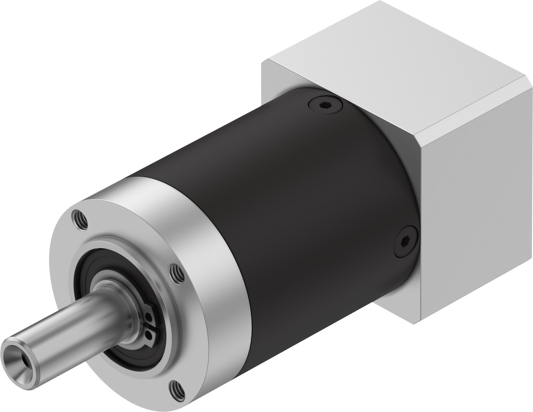FESTO/费斯托 减速机 EMGA-40-P-G20-EAS-40