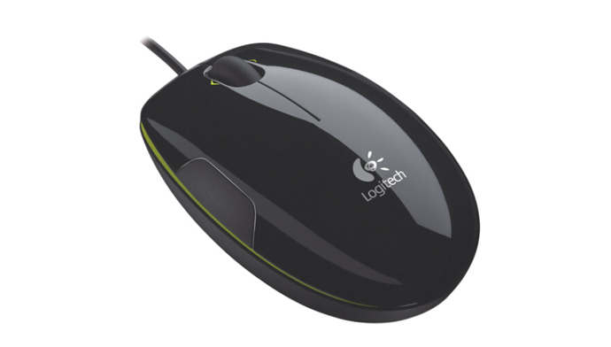 Logitech/罗技 罗技 Logitech LS1 罗技 Logitech LS1