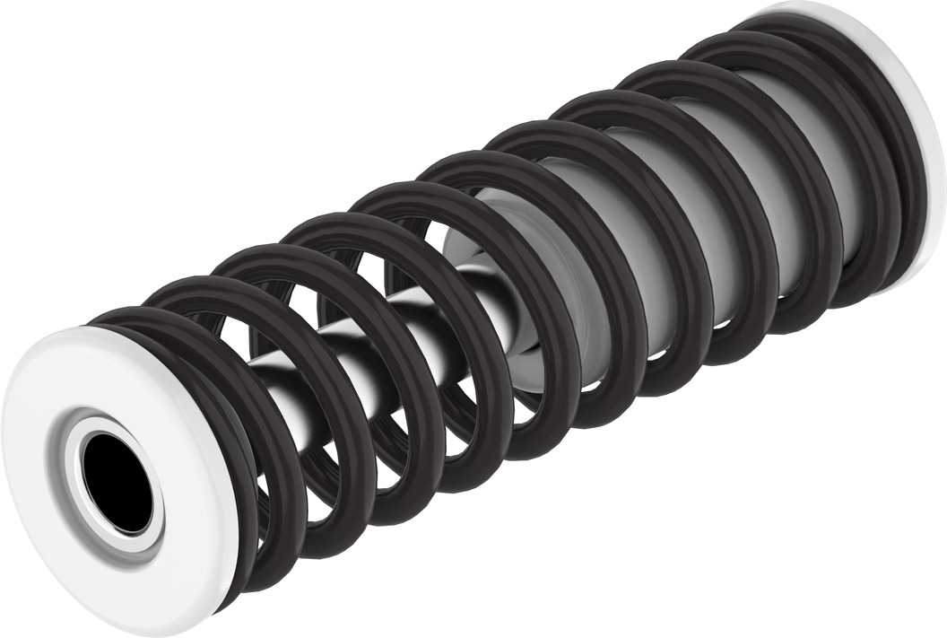 FESTO/费斯托 附件 DADG-FP-F9-480-R3-P100