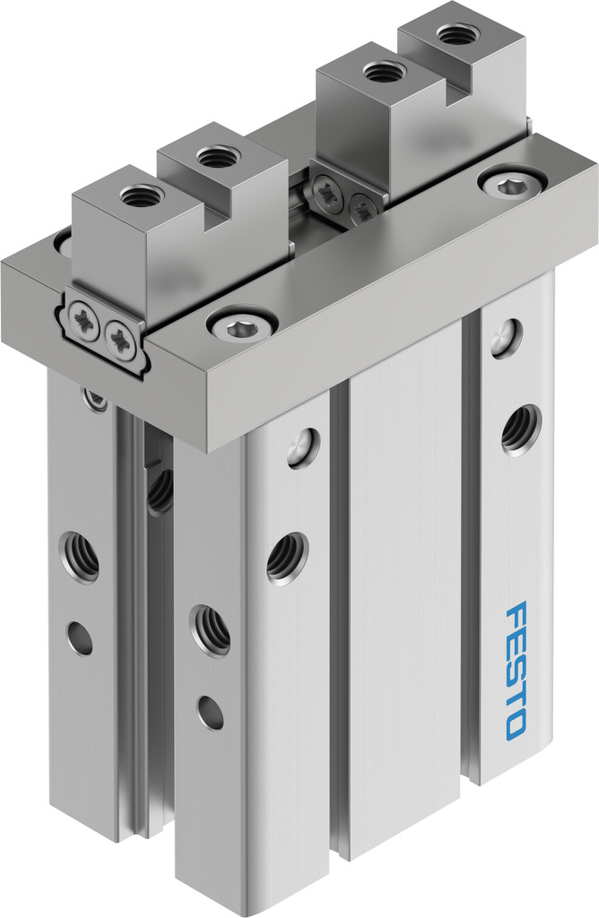 FESTO/费斯托 平行抓手 DHPC-25-A-S-2