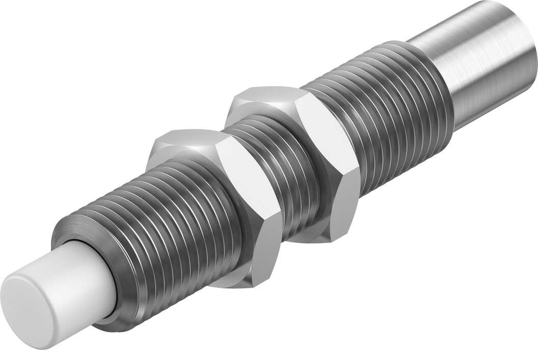 FESTO/费斯托 液压缓冲器 DYSS-12-12-Y1F